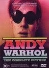 Andy Warhol The Complete Picture (2002)2.jpg